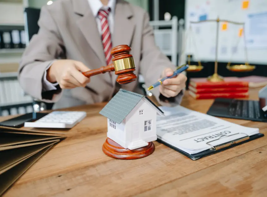 Renting After Bankruptcy Credit Check 