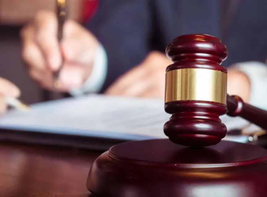Does Bankruptcy Affect Renting