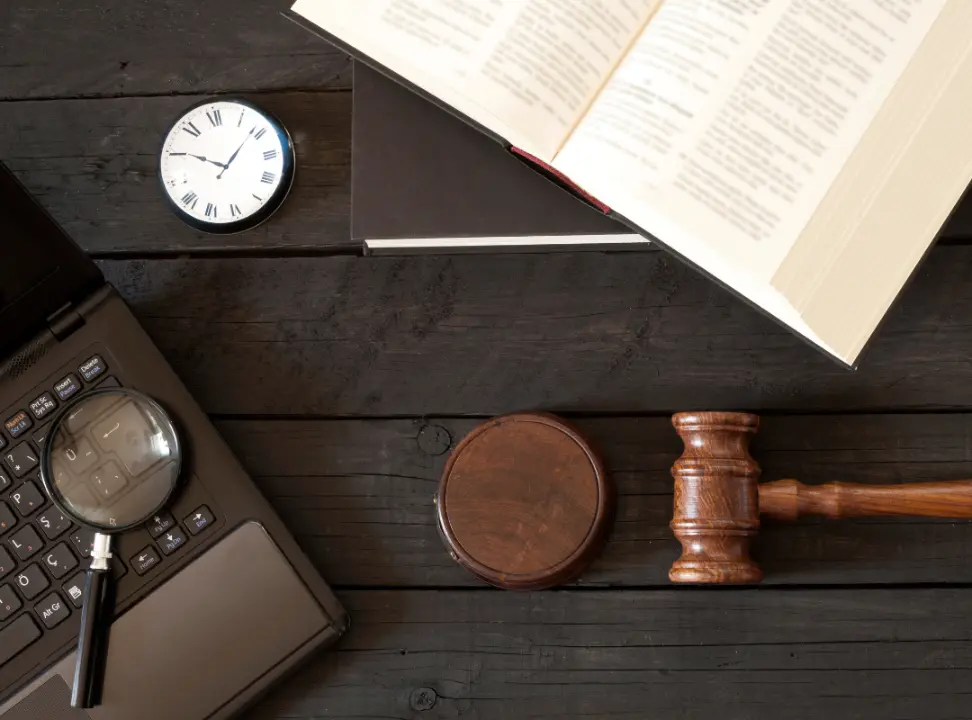 Bankruptcy Attorneys The Pope Firm Bristol