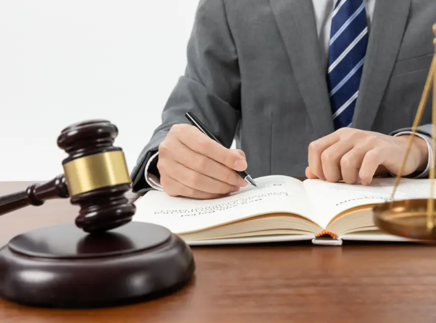 Kingsport Bankruptcy Lawyers The Pope Firm