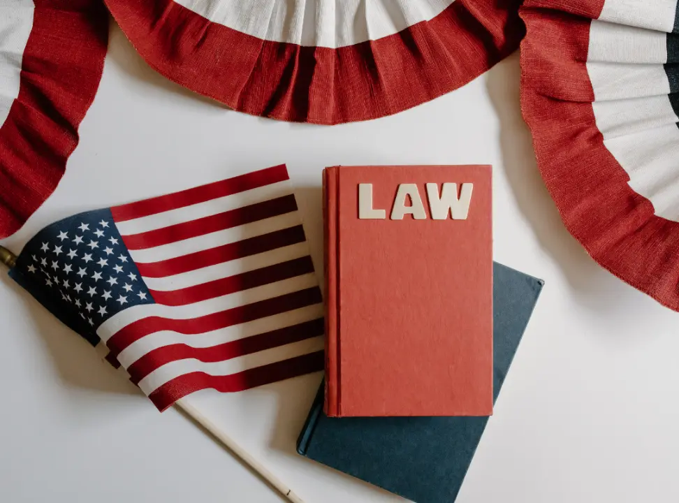 State Laws on Payday Lending Caps and Limits