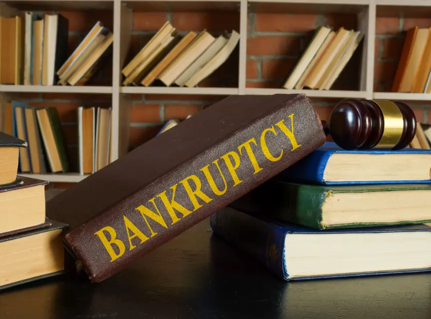 Apartment Approval After Bankruptcy 