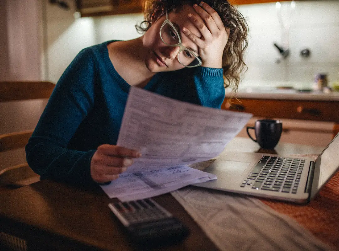 Business Bankruptcy Options Available in Johnson City, Tennessee
