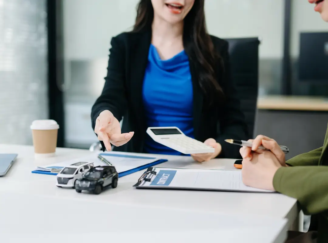 Chapter 7 vs Chapter 11 Business Bankruptcy Comparison in Tennessee