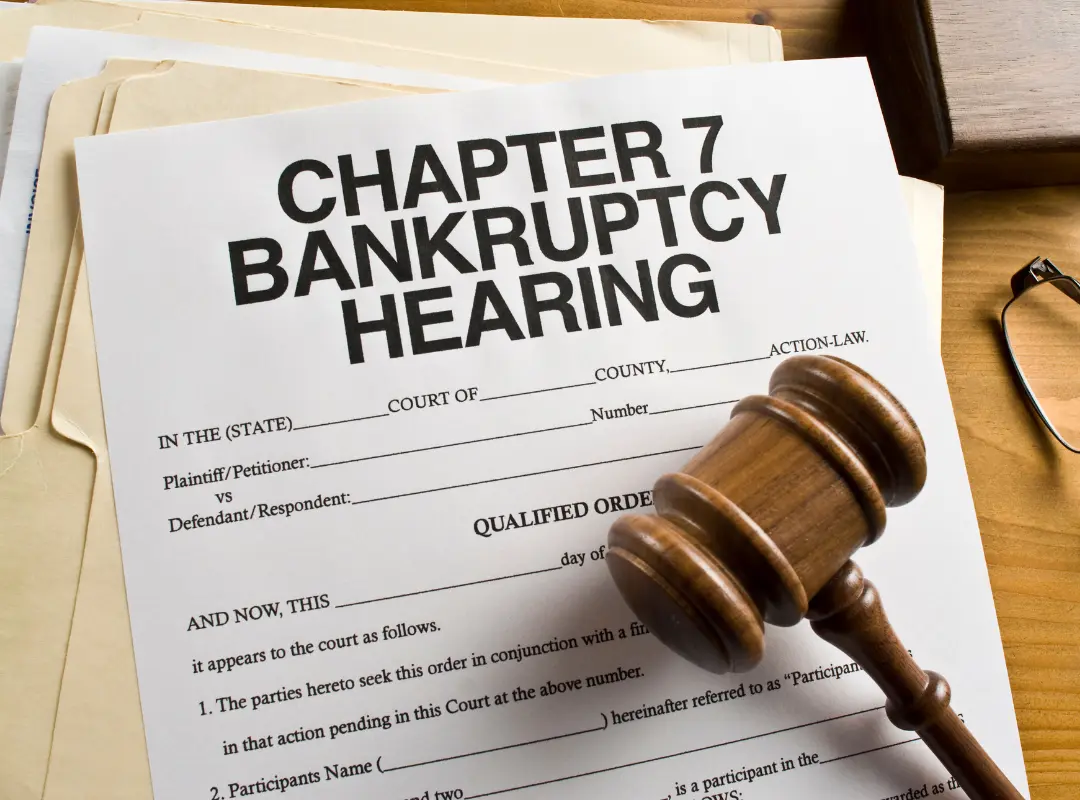 Is medical debt the biggest reason for bankruptcy