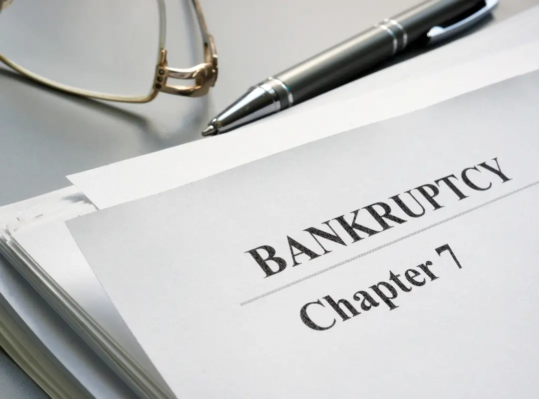 What happens if I can't pay my medical bills