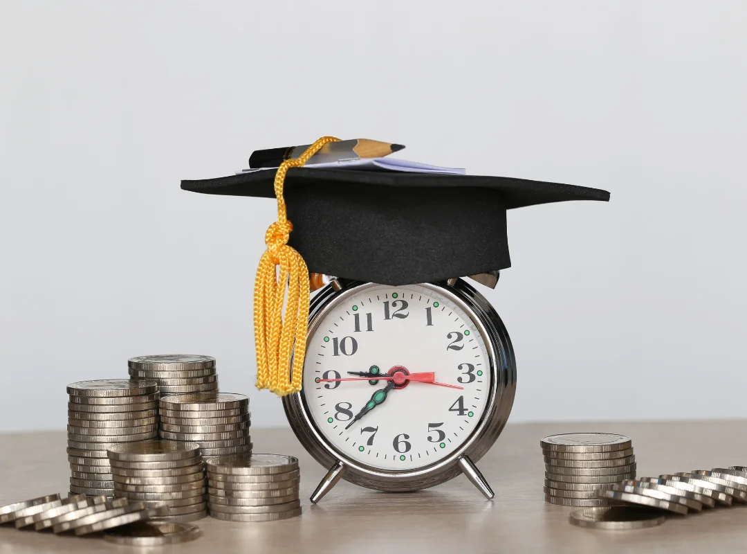 Will Student Loans Ever Be Wiped