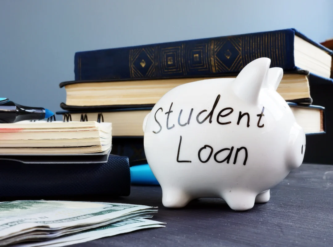 The Pope Firm Student Loan Debt Relief
