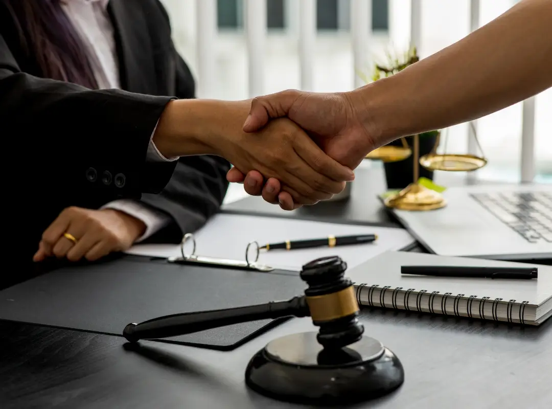 Debt Relief & Debt Settlement Services in Morristown