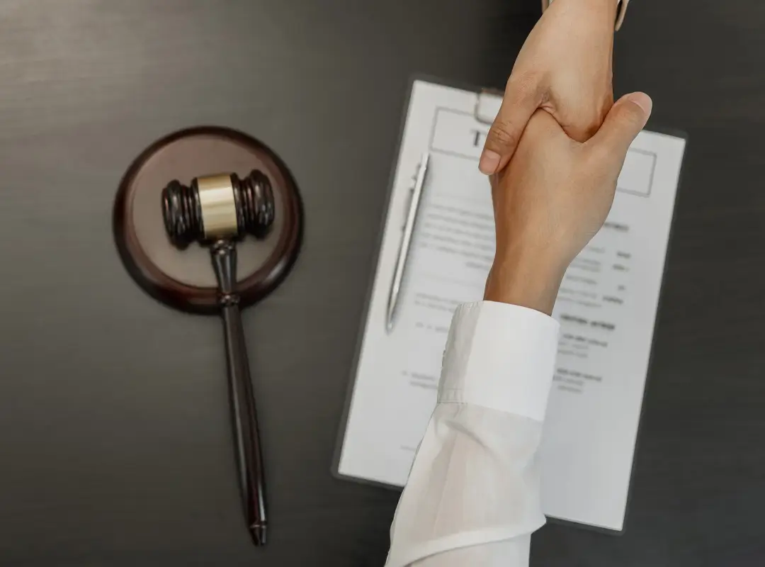 Creditor Harassment & Wage Garnishment in Morristown