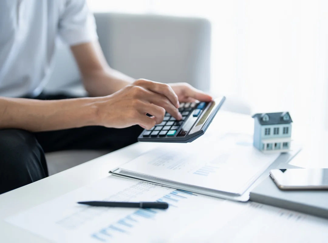 How Do I Avoid Paying 1099-C On My Taxes