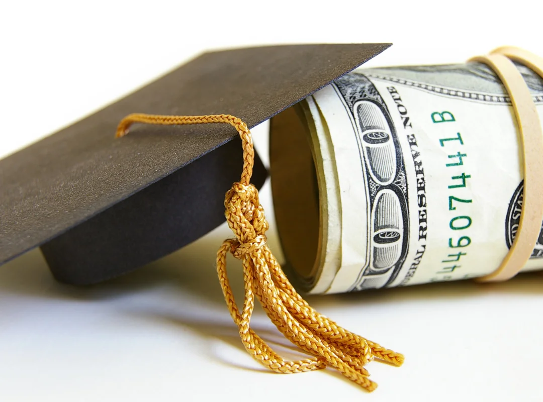How Can I Reduce My Student Loan Debt Fast
