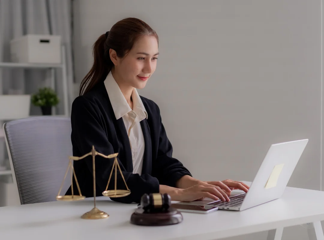 How Much Can a Creditor Legally Garnish