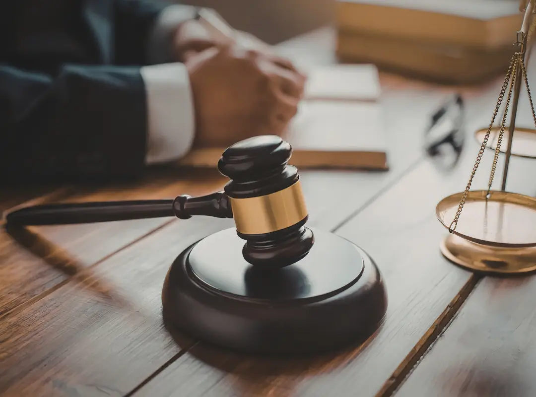 How Much Does It Cost to File Bankruptcy in Tennessee