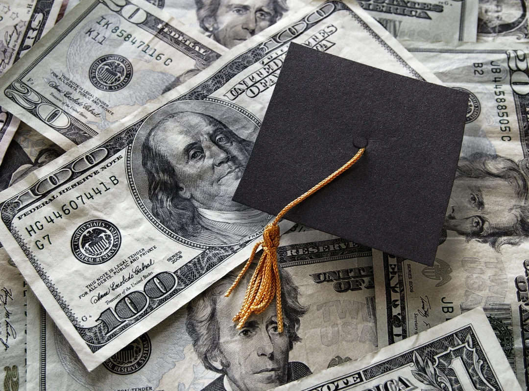 Ways of Canceling Student Loan Debt