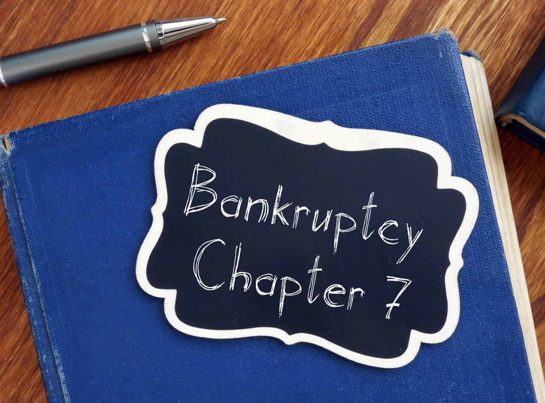 What Happens If You Can't Pay Your Parent Plus Loans