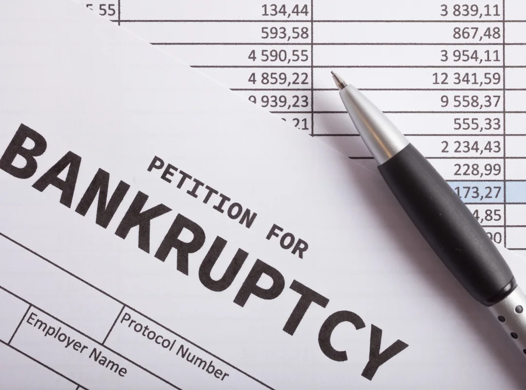 Can I Lose My Job Because Of Wage Garnishment