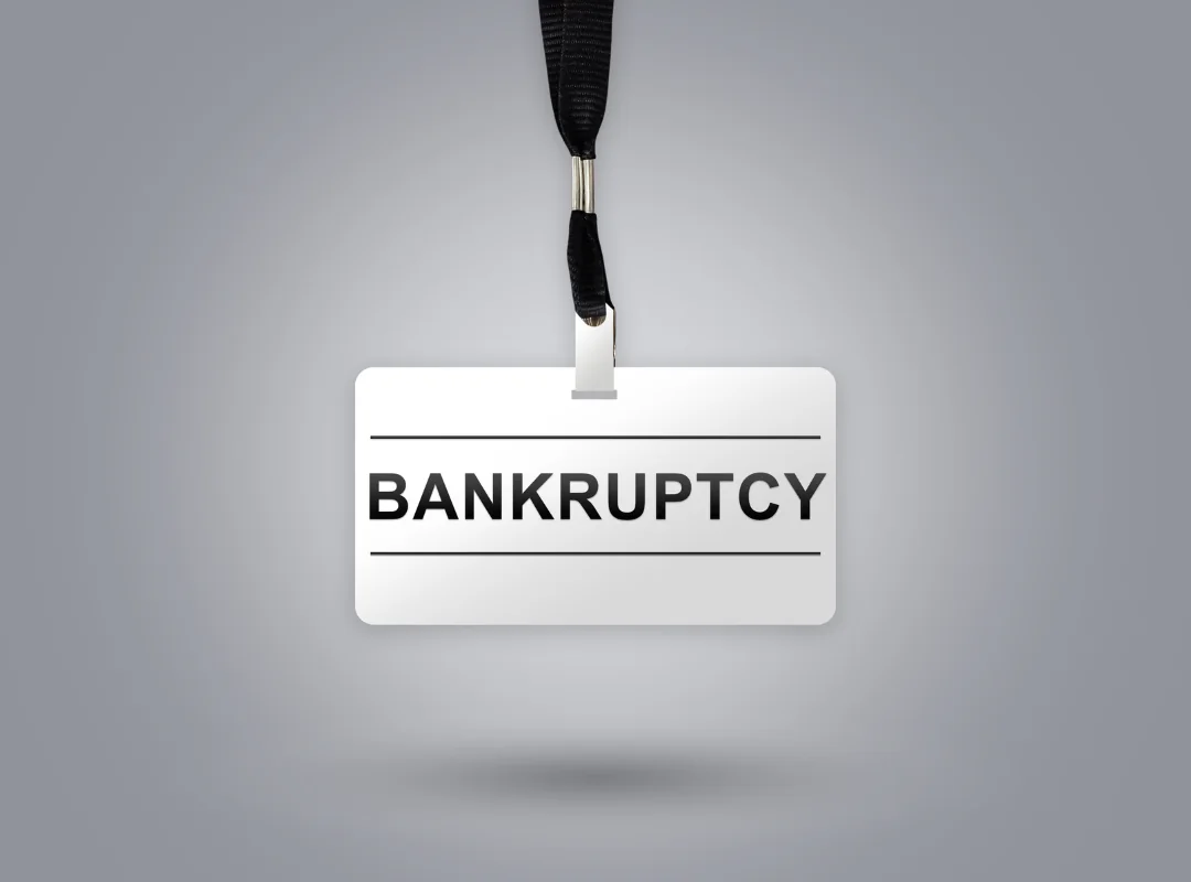 Uses of Bankruptcy in Eviction