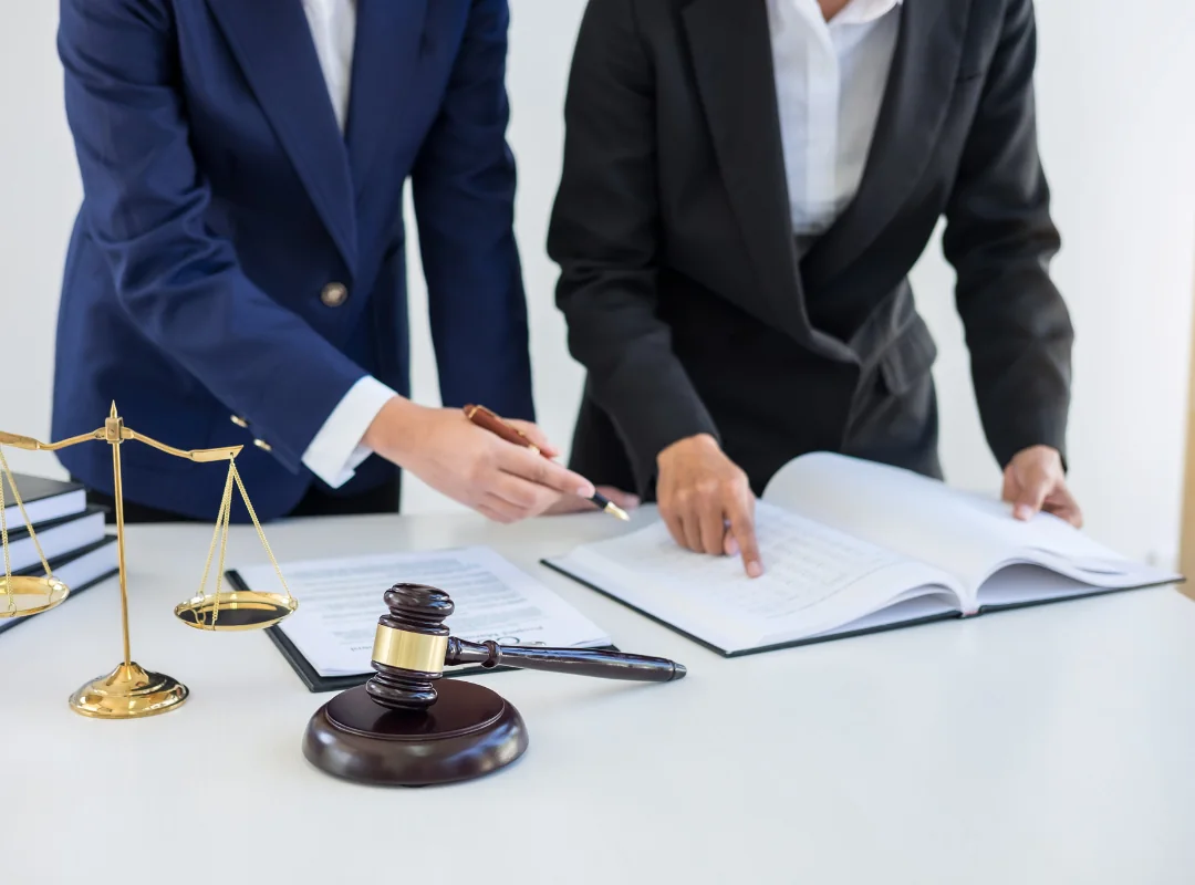 What To Say To Revoke Ach Authorization