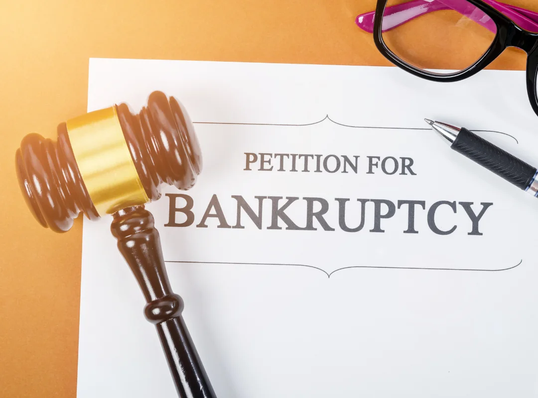 How Do I Get Loans To Stop Coming Out My Account Payday Loan