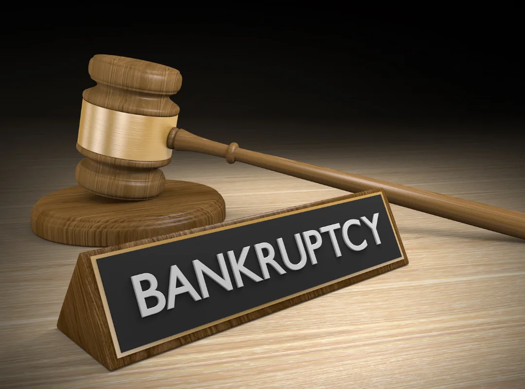 Do Payday Loans Qualify For Debt Relief