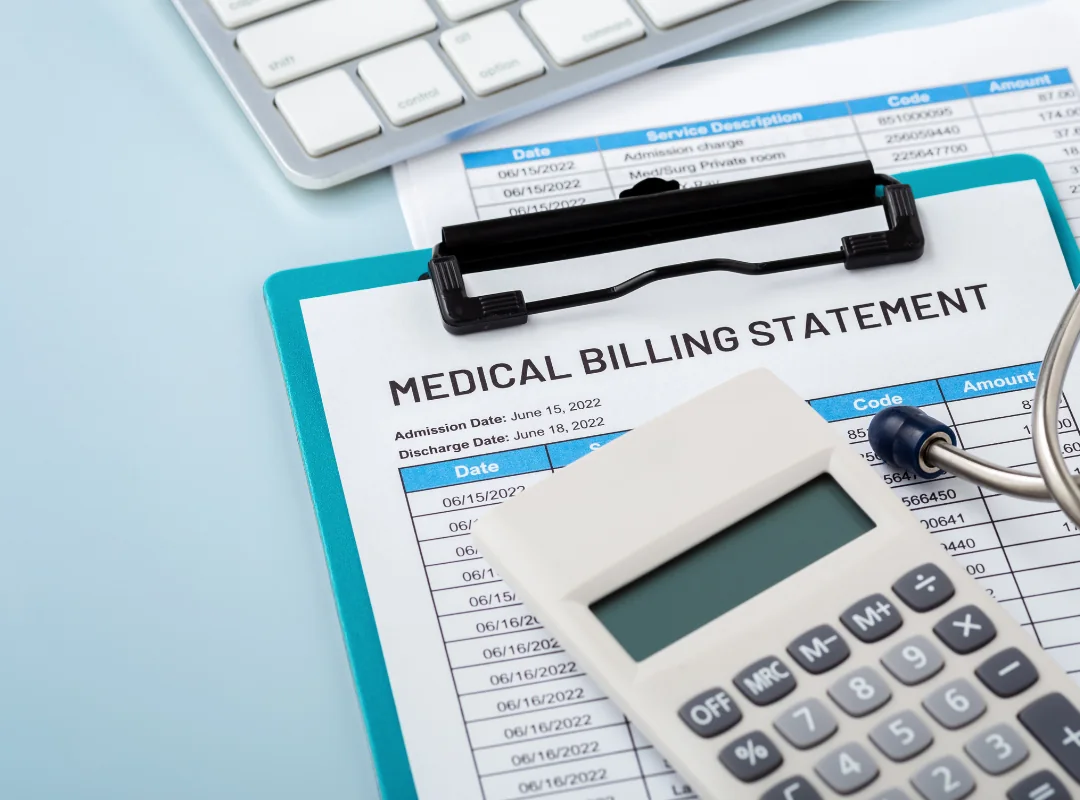 Effects Of Lack Of Access To Healthcare