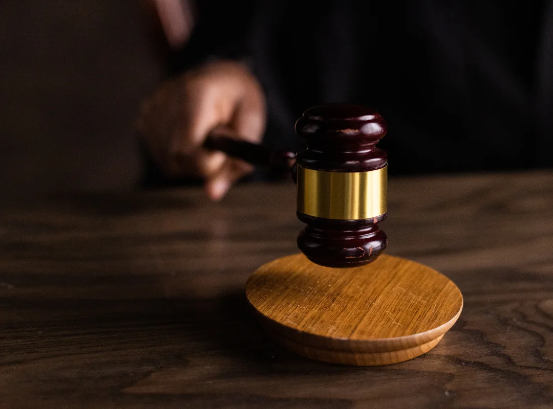 Is Not Paying A Payday Loan A Felony