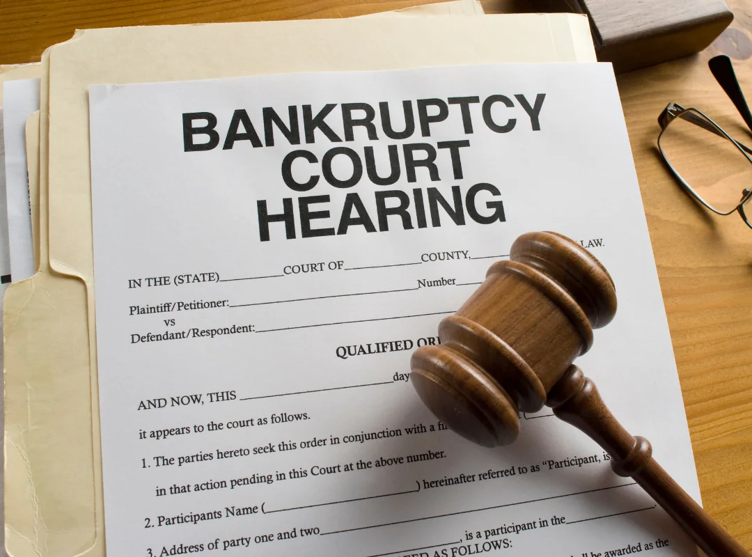 What Can I Do If I Can't Pay My Payday Loans