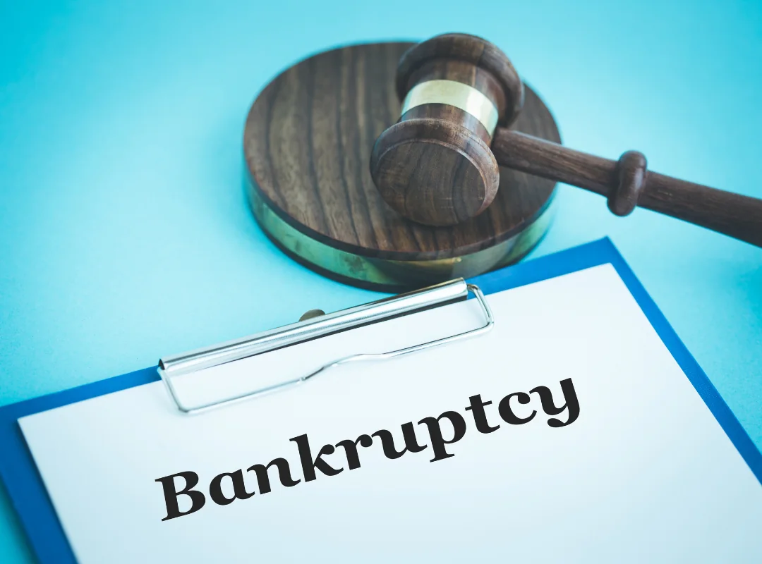 Do Parent Plus Loans Go Away With Bankruptcy