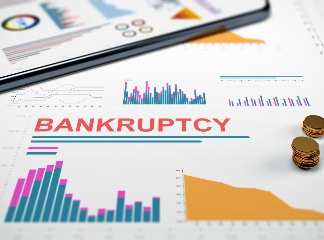 Is It Common For Millionaires To File Bankruptcies