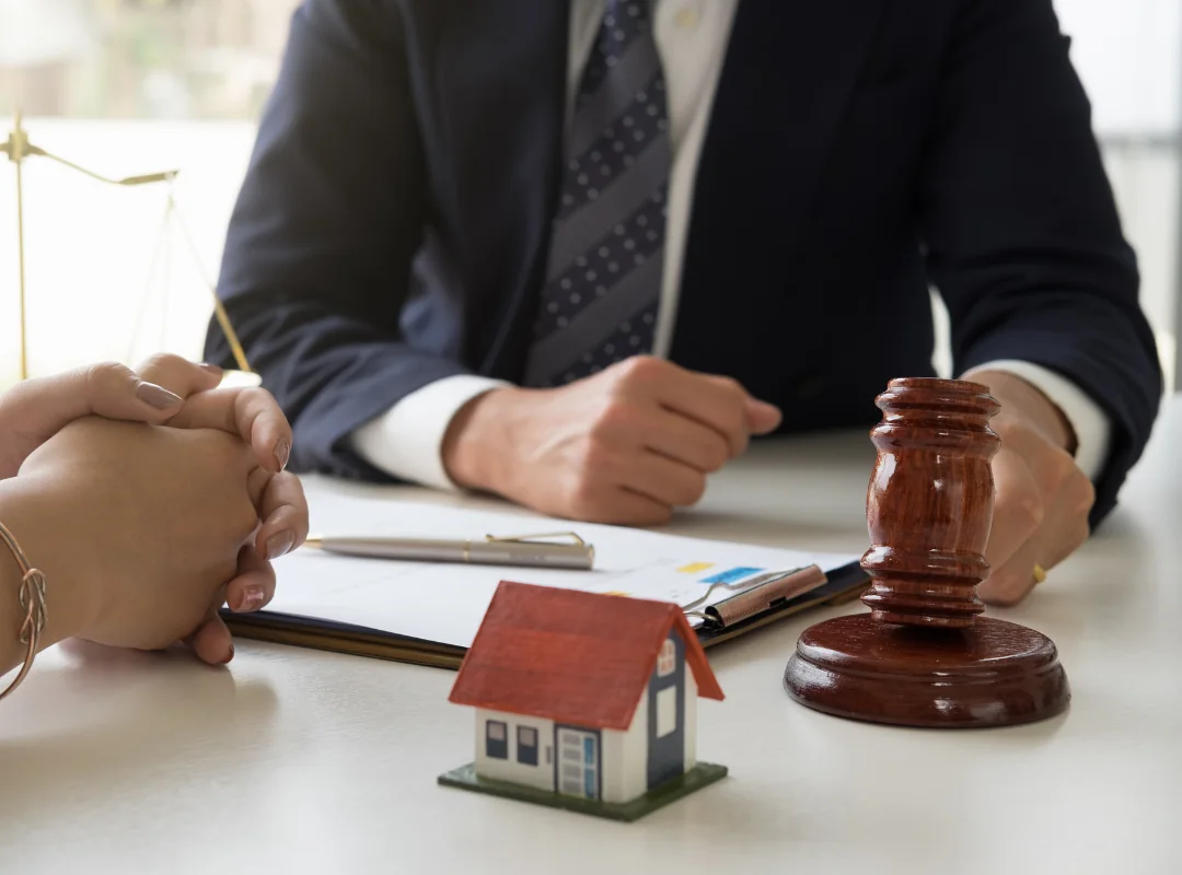 What Cannot Be Wiped Out By Bankruptcy