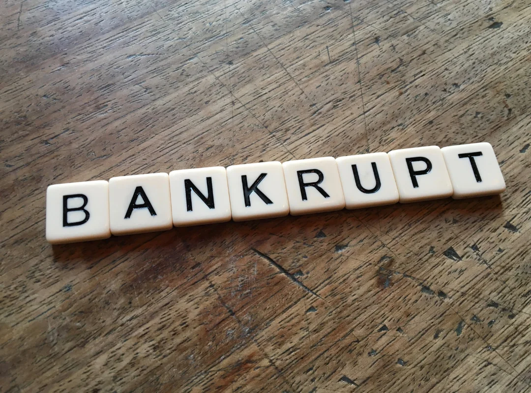 Is There Anyway To Get Parent Plus Loans Forgiven