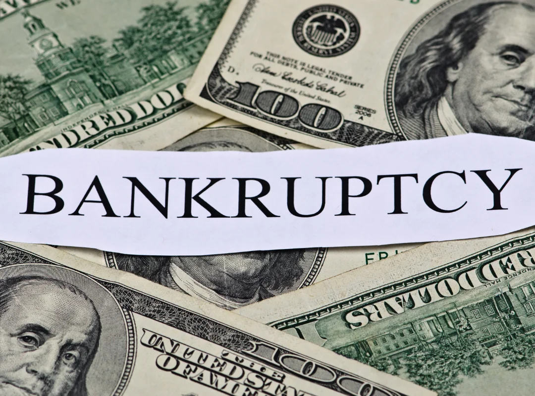 Does Wage Garnishment Stop Once Paid