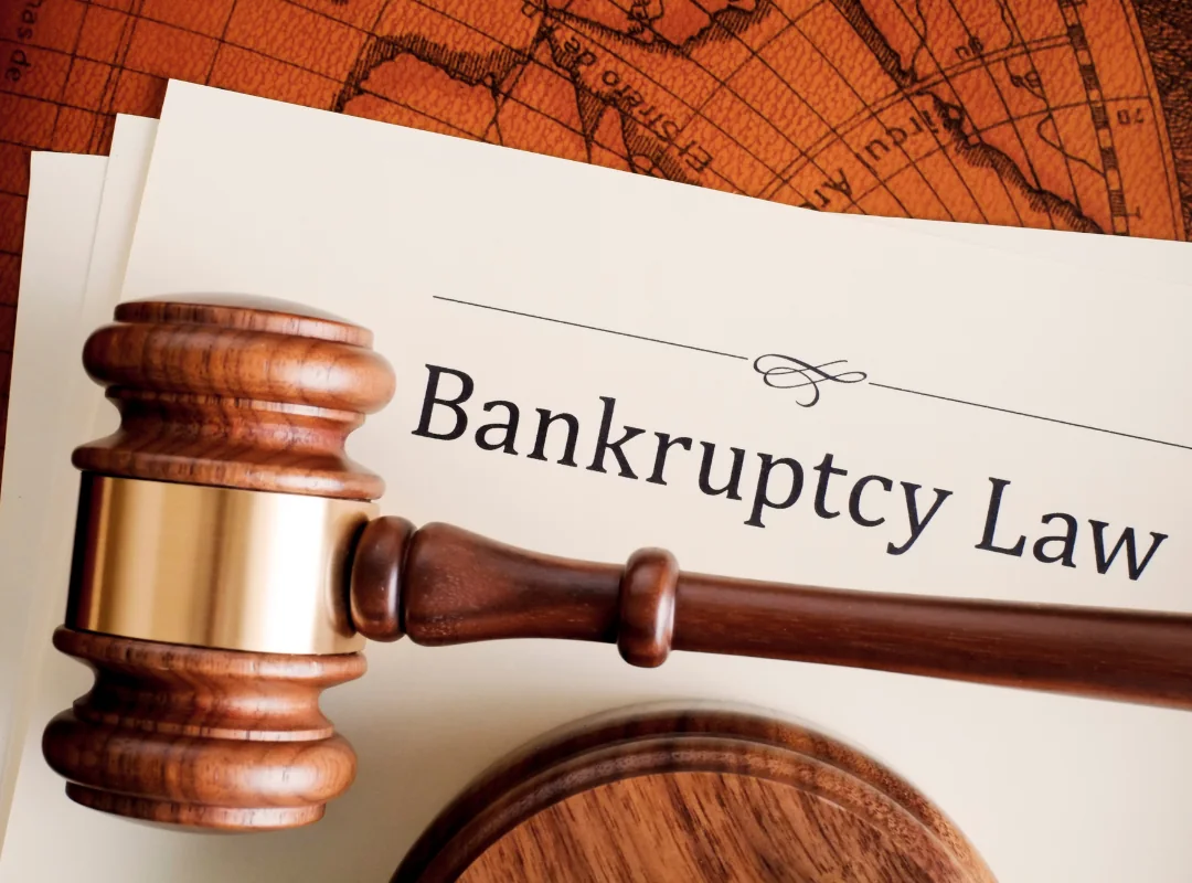 How To Legally Get Money Owed To You