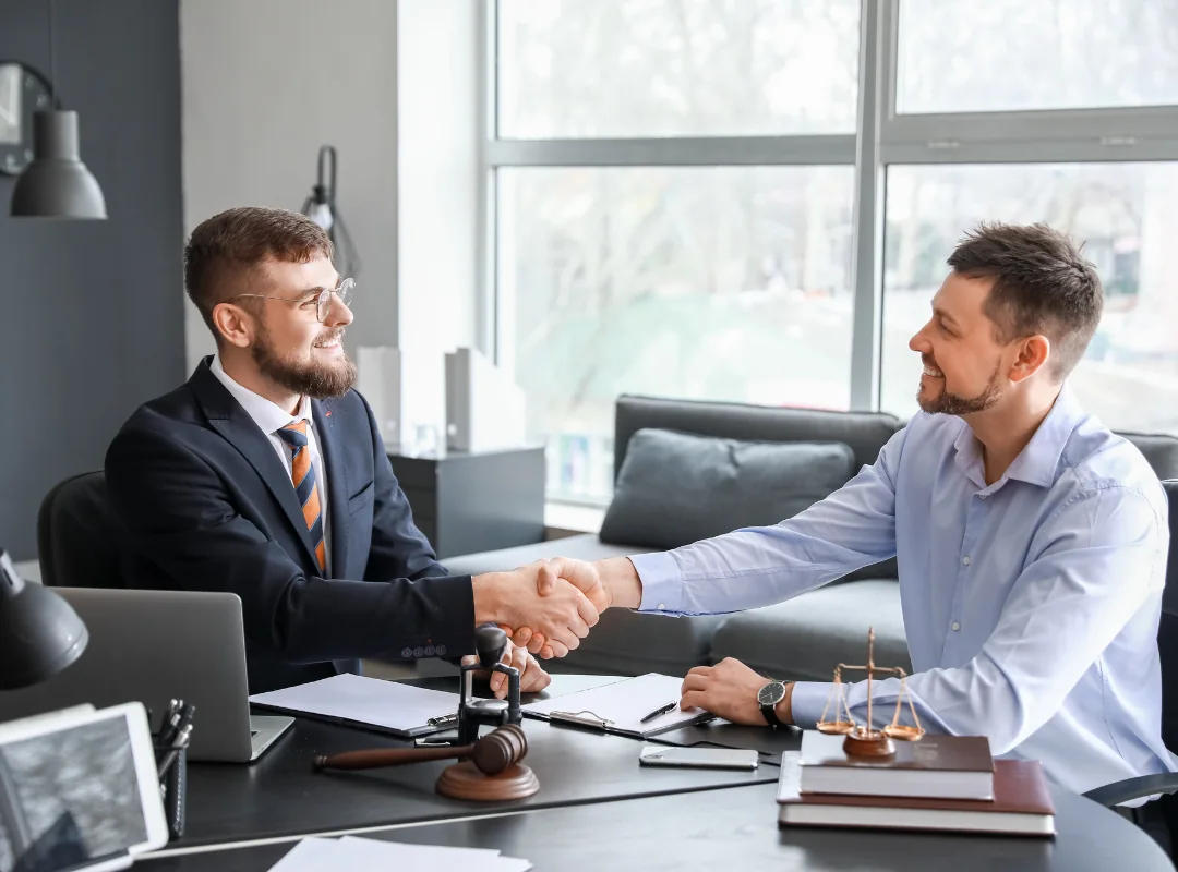 How much do you have to be in debt to file Chapter 11?