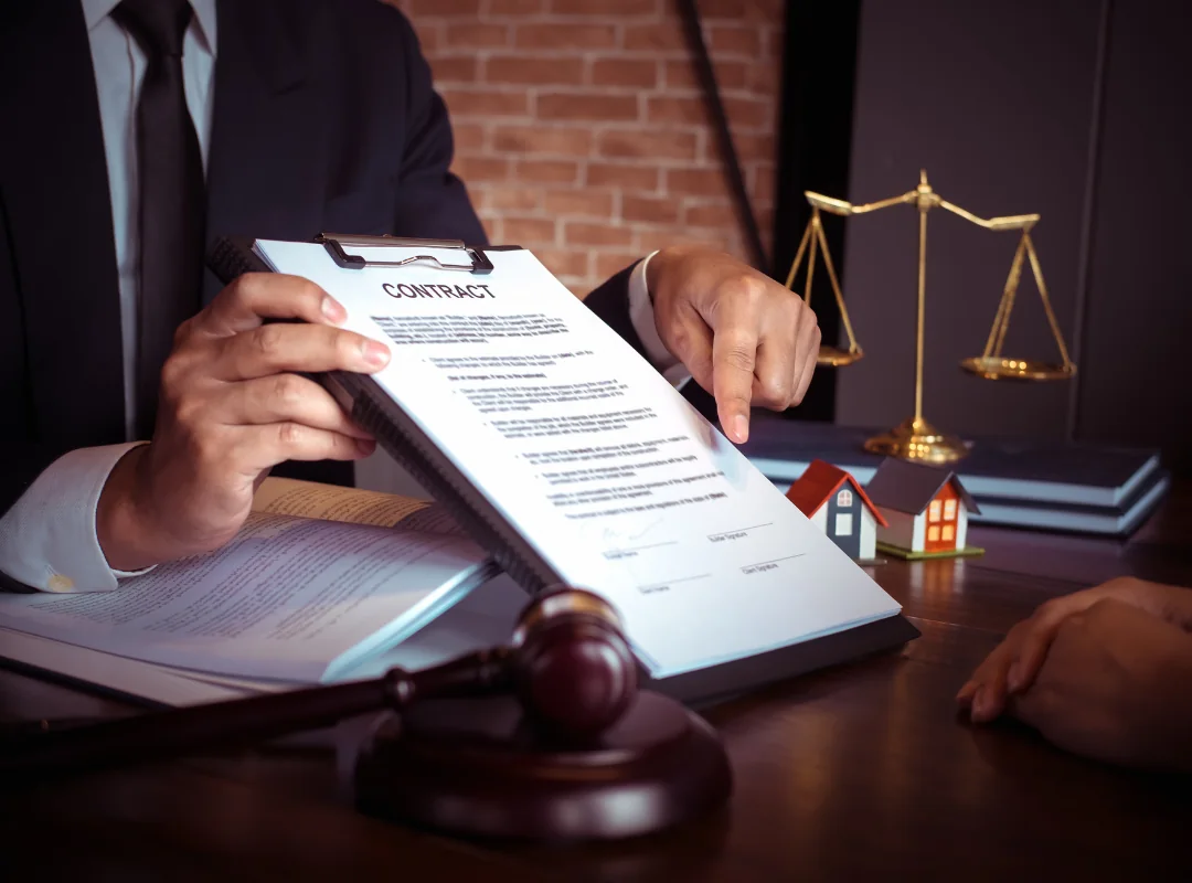 How Long Is A Garnishment Good For In Tennessee