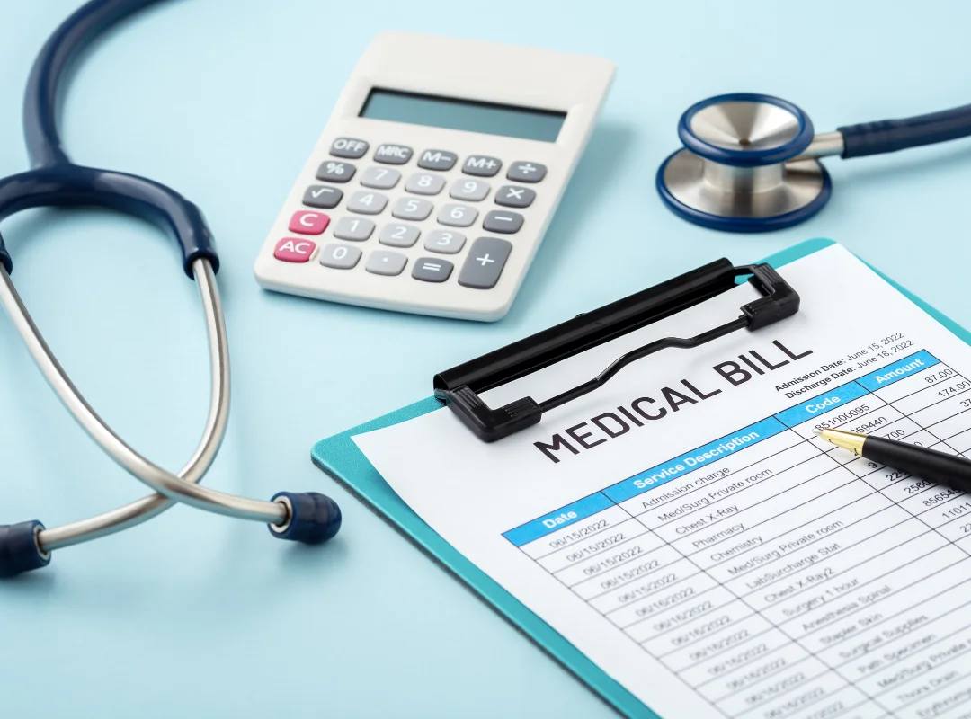What Sacrifices Do Families Make Because Of Medical Debt