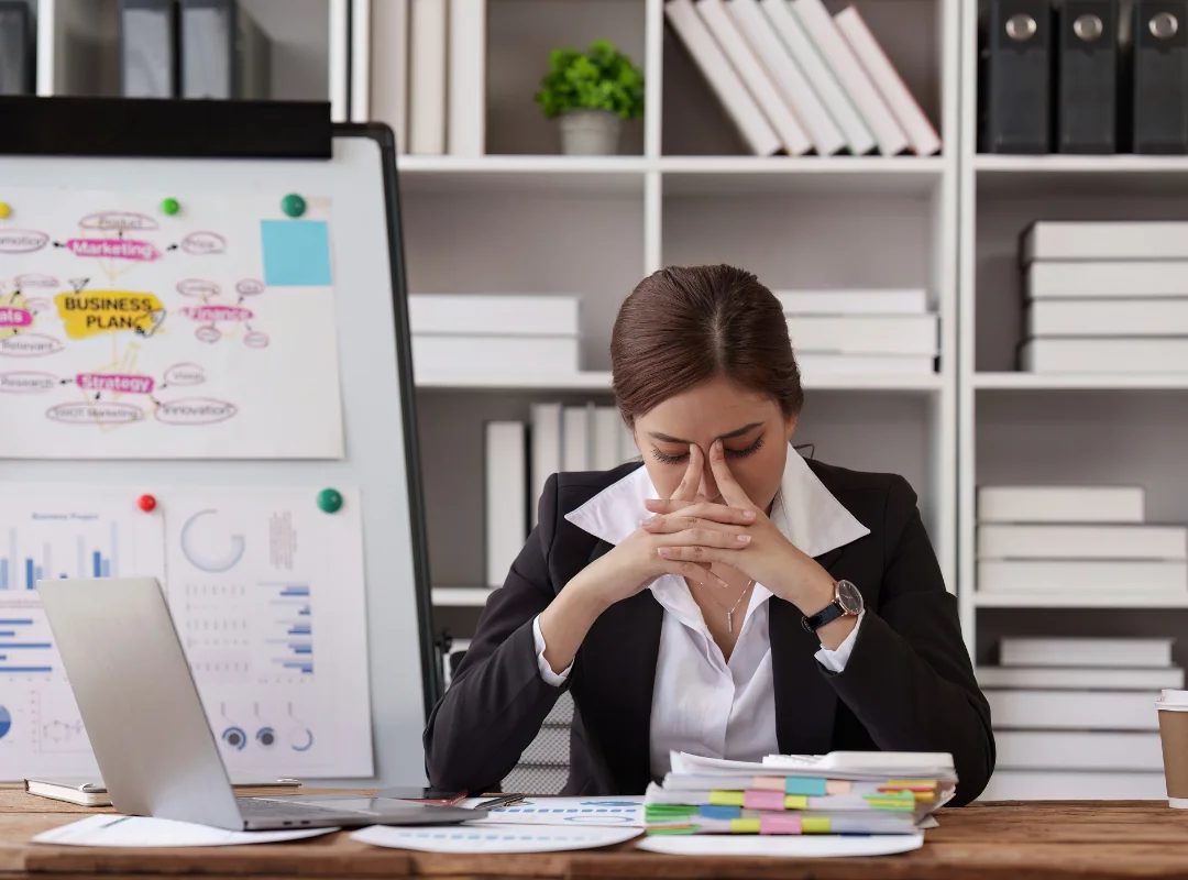 What Happens If I Declare Bankruptcy With $100,000 Debt