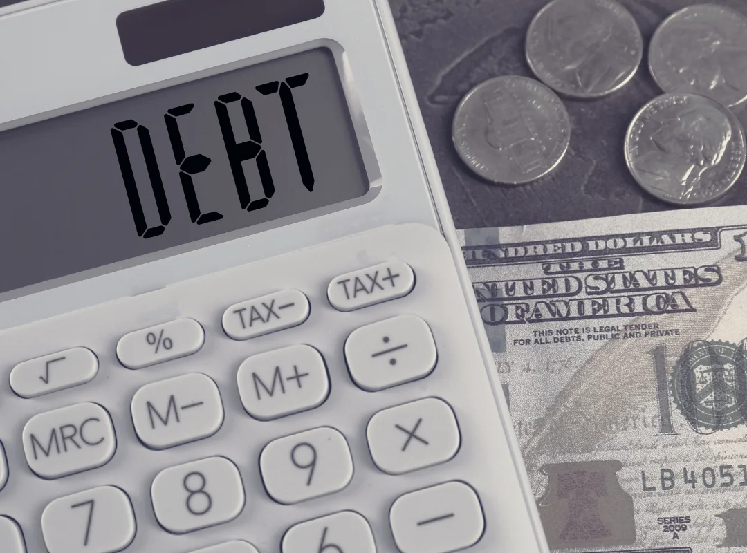 How Many Americans Are In Medical Debt
