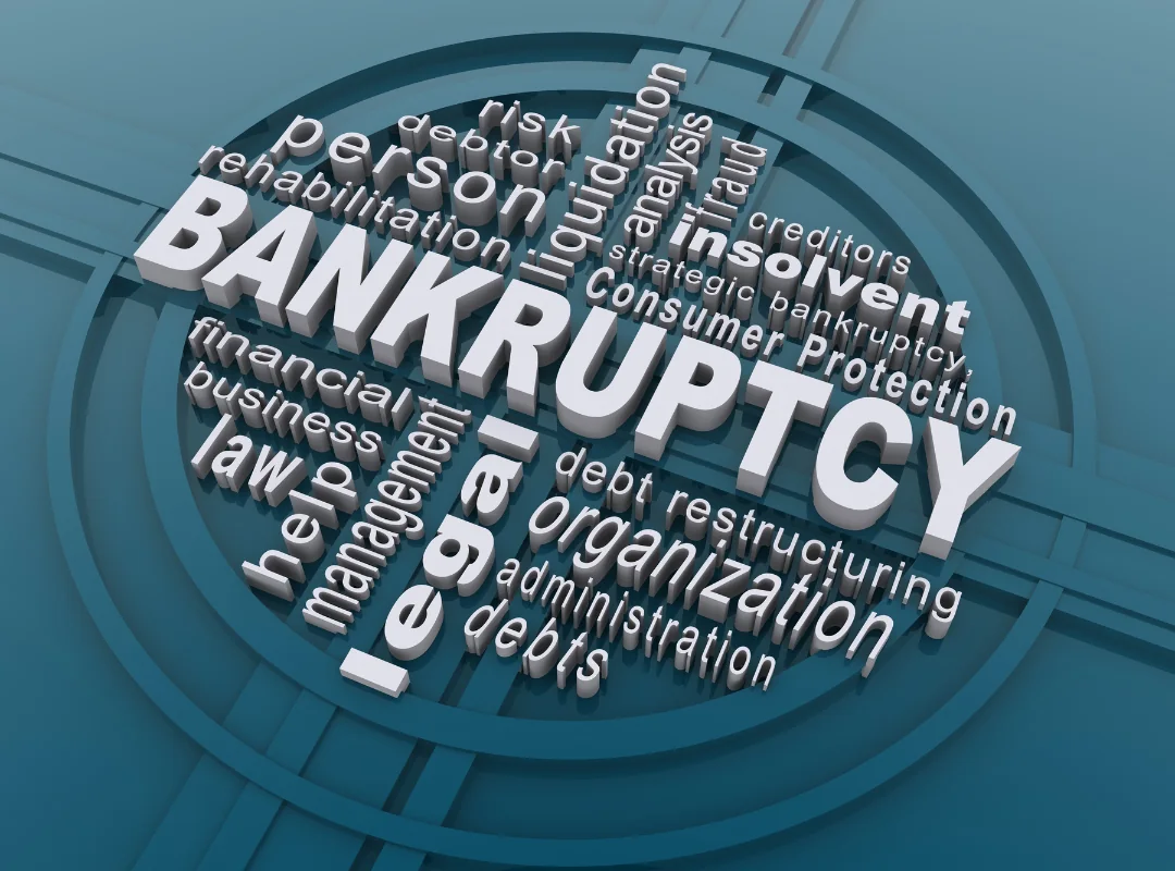Pope Firm Bankruptcy Services