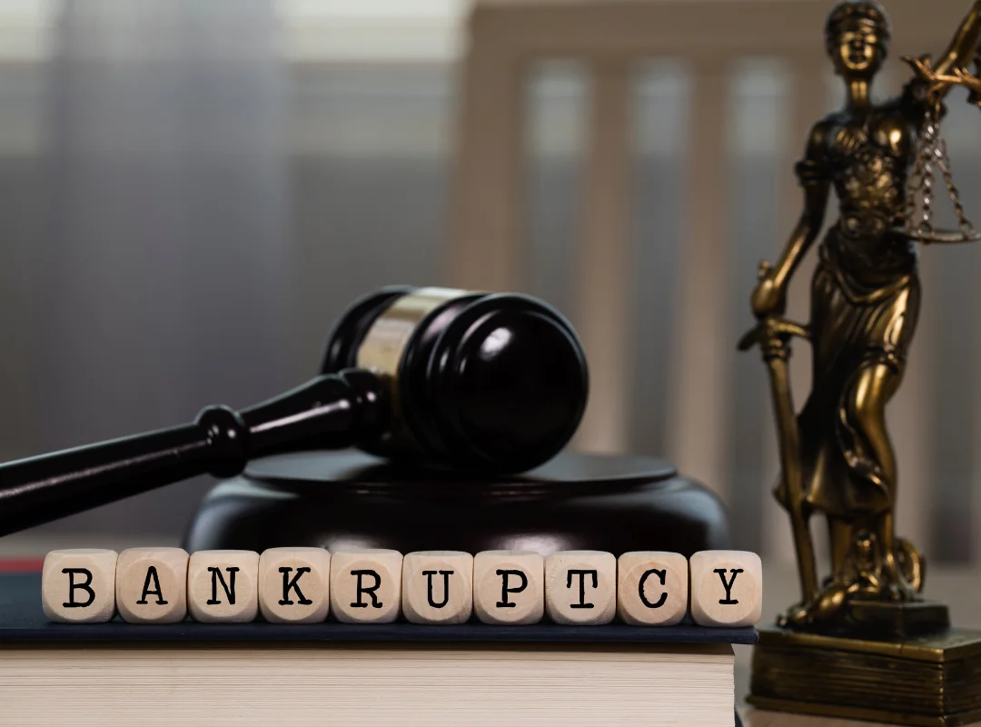 Debt Impact On Your Credit