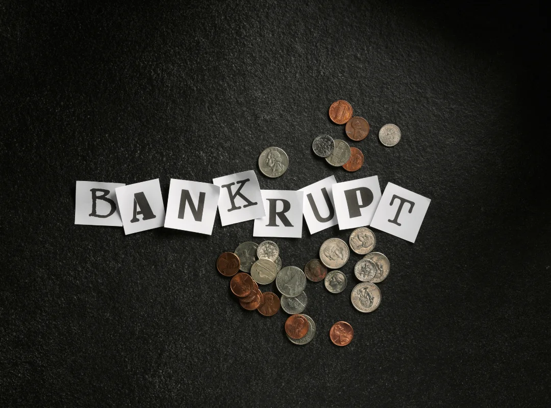 How Does Settling Debts Affect Credit Score