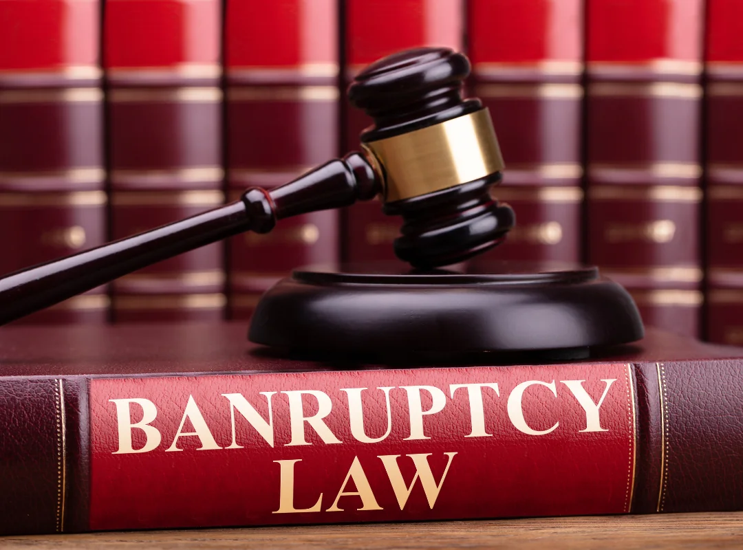 Do I Lose My Business If I File For Bankruptcy
