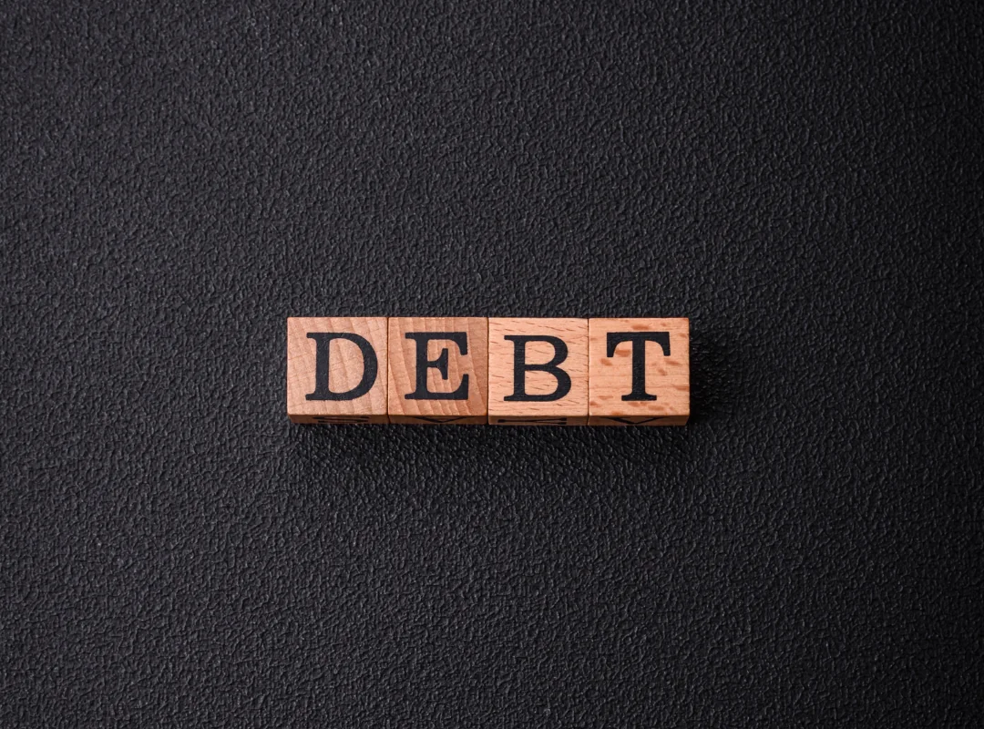 Should You Get A Settlement Agreement In Writing
