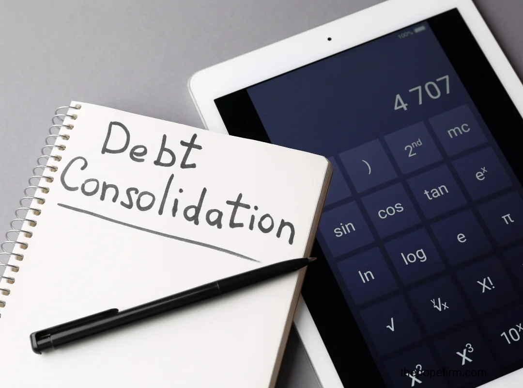 What Documents Should You Gather Before Negotiating