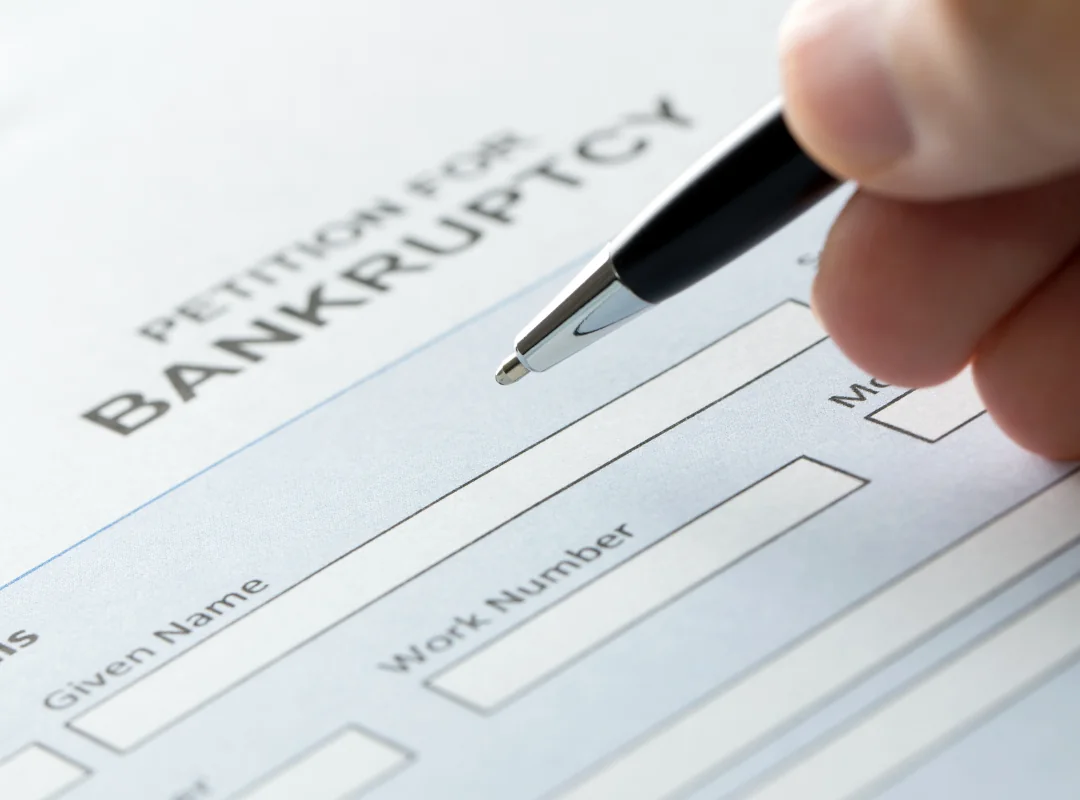 What Is The Average Success Rate For Debt Settlements