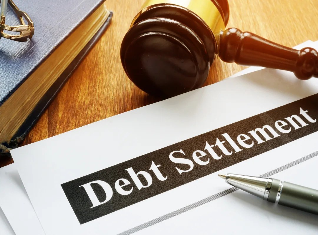 Is It Better To Let Debt Go To Collections Or File Bankruptcy