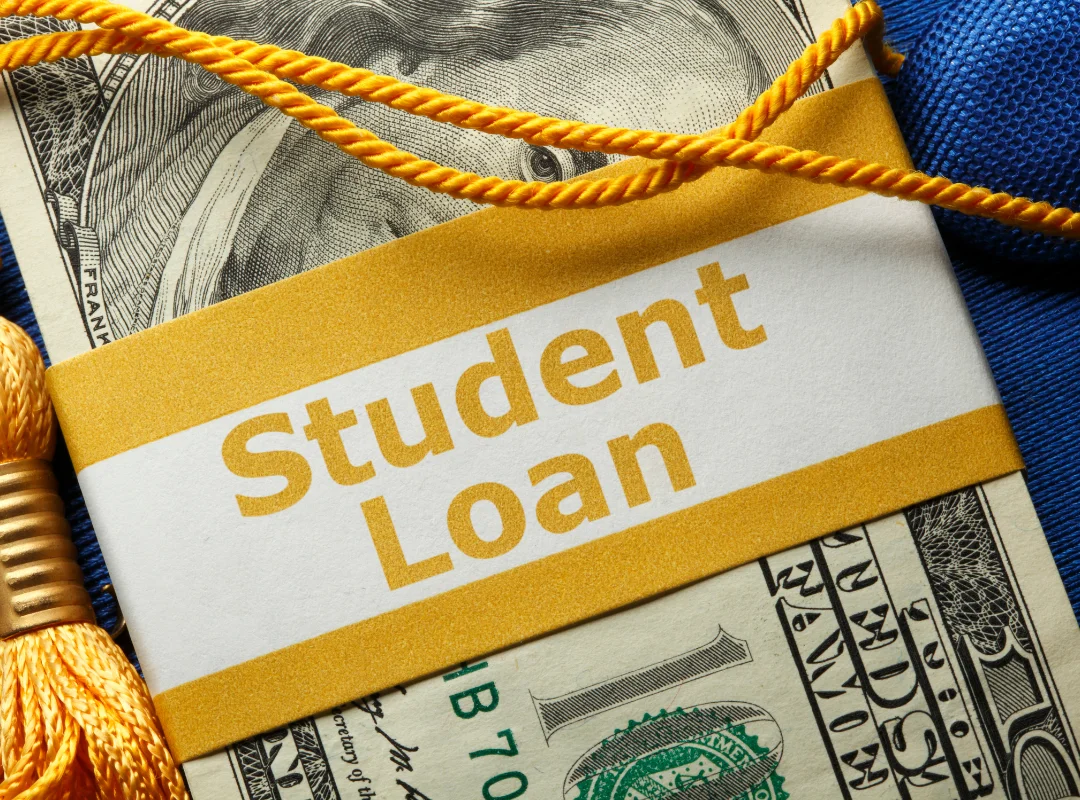 Is Trump Forgiving Student Loans