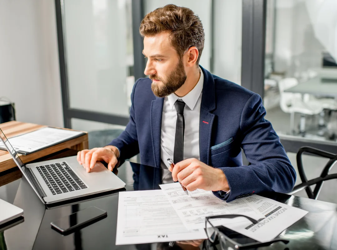 Tax Consequences Of Settling Credit Card Debt