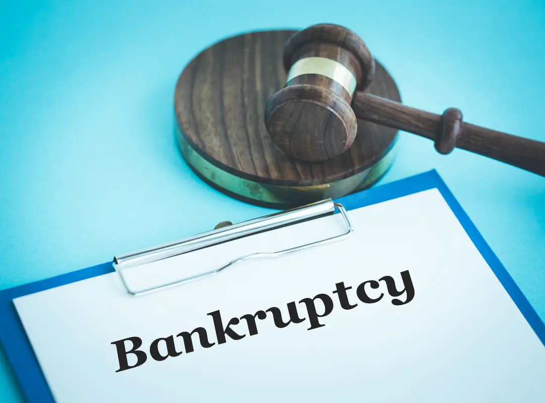 What is the Income Limit for Chapter 7 Bankruptcy in Tennessee
